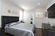 4617 W Montana, Chicago, IL 60639