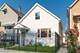 2103 N Long, Chicago, IL 60639