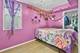 2103 N Long, Chicago, IL 60639