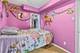 2103 N Long, Chicago, IL 60639