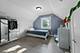 2103 N Long, Chicago, IL 60639
