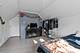 2103 N Long, Chicago, IL 60639