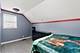 2103 N Long, Chicago, IL 60639