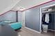 2103 N Long, Chicago, IL 60639