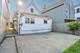 2103 N Long, Chicago, IL 60639