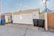 2103 N Long, Chicago, IL 60639