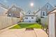 2103 N Long, Chicago, IL 60639