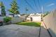 2103 N Long, Chicago, IL 60639