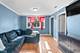 2103 N Long, Chicago, IL 60639