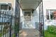 2103 N Long, Chicago, IL 60639