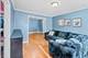 2103 N Long, Chicago, IL 60639
