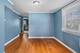 2103 N Long, Chicago, IL 60639