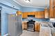 2103 N Long, Chicago, IL 60639