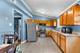 2103 N Long, Chicago, IL 60639