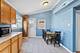 2103 N Long, Chicago, IL 60639