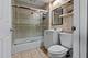 2103 N Long, Chicago, IL 60639