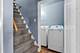 2103 N Long, Chicago, IL 60639