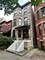 909 W Newport Unit 2, Chicago, IL 60657