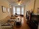 909 W Newport Unit 2, Chicago, IL 60657