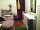 909 W Newport Unit 2, Chicago, IL 60657