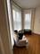 909 W Newport Unit 2, Chicago, IL 60657