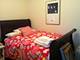 909 W Newport Unit 2, Chicago, IL 60657