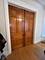 909 W Newport Unit 2, Chicago, IL 60657
