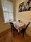 909 W Newport Unit 2, Chicago, IL 60657