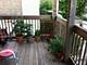 909 W Newport Unit 2, Chicago, IL 60657