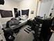 909 W Newport Unit 2, Chicago, IL 60657