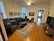 909 W Newport Unit 2, Chicago, IL 60657