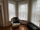 909 W Newport Unit 2, Chicago, IL 60657