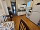 909 W Newport Unit 2, Chicago, IL 60657