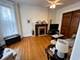 909 W Newport Unit 2, Chicago, IL 60657