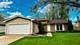 22614 Clarendon, Richton Park, IL 60471