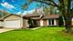 22614 Clarendon, Richton Park, IL 60471