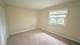 22614 Clarendon, Richton Park, IL 60471
