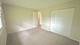 22614 Clarendon, Richton Park, IL 60471