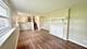 22614 Clarendon, Richton Park, IL 60471