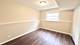 22614 Clarendon, Richton Park, IL 60471
