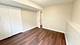 22614 Clarendon, Richton Park, IL 60471