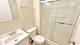 22614 Clarendon, Richton Park, IL 60471