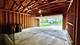 22614 Clarendon, Richton Park, IL 60471