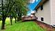22614 Clarendon, Richton Park, IL 60471