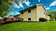 22614 Clarendon, Richton Park, IL 60471