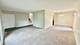 22614 Clarendon, Richton Park, IL 60471