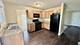 22614 Clarendon, Richton Park, IL 60471