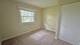 22614 Clarendon, Richton Park, IL 60471