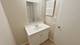 22614 Clarendon, Richton Park, IL 60471