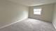 22614 Clarendon, Richton Park, IL 60471